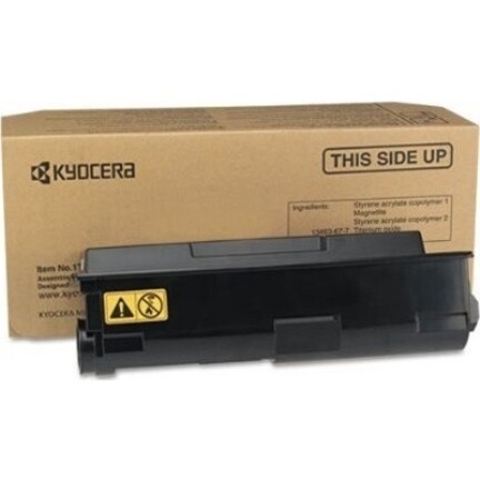Kyocera Toner TK-3130 25K, Art.-Nr. TK3130 - Paterno B2B-Shop