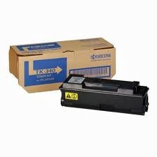 Toner Kyocera TK-340, Art.-Nr. TK340 - Paterno B2B-Shop