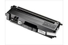 Brother Toner black TN-329BK 6K, Art.-Nr. TN-329BK - Paterno B2B-Shop