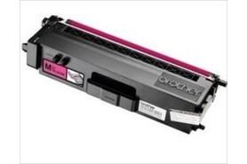 Brother Toner mag. TN-329M 6K, Art.-Nr. TN-329M - Paterno B2B-Shop