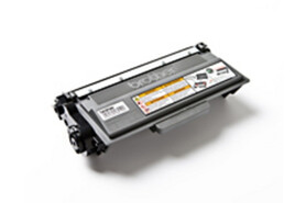 Brother Toner TN-3390 12K, Art.-Nr. TN-3390 - Paterno B2B-Shop