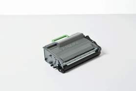 Brother Toner TN-3512 12K, Art.-Nr. TN-3512 - Paterno B2B-Shop