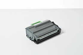 Brother Toner TN-3520 20K, Art.-Nr. TN-3520 - Paterno B2B-Shop