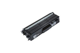 Brother Toner black TN-423BK 6,5K, Art.-Nr. TN-423BK - Paterno B2B-Shop