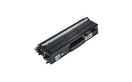 Brother Toner black TN-423BK 6,5K, Art.-Nr. TN-423BK - Paterno B2B-Shop