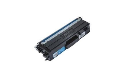 Brother Toner cyan TN-423C 4K, Art.-Nr. TN-423C - Paterno B2B-Shop