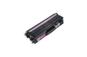 Brother Toner mag. TN-910M 9K, Art.-Nr. TN-910M - Paterno B2B-Shop