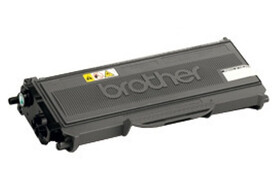 Brother Toner TN-2110 1,5K, Art.-Nr. TN2110 - Paterno B2B-Shop