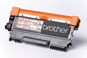 Toner Original Brother TN 2220 schwarz, Art.-Nr. TN2220 - Paterno B2B-Shop