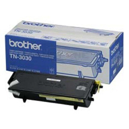 Tonercartridge Brother f.DCP8040, Art.-Nr. TN3030 - Paterno B2B-Shop