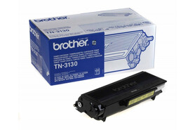Toner Original Brother TN 3130 schwarz, Art.-Nr. TN3130 - Paterno B2B-Shop