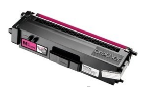 Toner Original Brother TN-325, Art.-Nr. TN325 - Paterno B2B-Shop