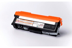 Toner Brother TN-325 schwarz, Art.-Nr. TN325BK - Paterno B2B-Shop