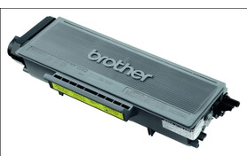 Brother Toner TN-3280 8K, Art.-Nr. TN3280 - Paterno B2B-Shop