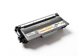 Brother Toner TN-3330 3K, Art.-Nr. TN3330 - Paterno B2B-Shop