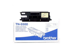 Brother Toner TN-5500 12K, Art.-Nr. TN5500 - Paterno B2B-Shop