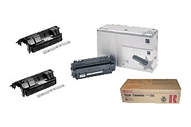 Toner Ricoh AF1060/1075 MP9002, Art.-Nr. TYPE6210D - Paterno B2B-Shop