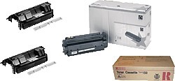 Toner Ricoh AF1060/1075 MP9002, Art.-Nr. TYPE6210D - Paterno B2B-Shop