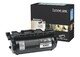 Toner Original Lexmark X642E Preis 136,75, Art.-Nr. X642H31E - Paterno B2B-Shop Toner Original Lexmark X642E Preis 136,75, Art.-Nr. X642H31E - Paterno B2B-Shop