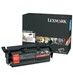 Toner Original Lexmark X651H31E schwarz Euro 145,21, Art.-Nr. X651H31E - Paterno B2B-Shop Toner Original Lexmark X651H31E schwarz Euro 145,21, Art.-Nr. X651H31E - Paterno B2B-Shop