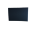 Ringbuch A3 quer 4-Ring/30mm schwarz, Art.-Nr. ZEN-112-30SW - Paterno B2B-Shop
