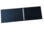 Ringbuch A3 quer 4-Ring/40mm schwarz, Art.-Nr. ZEN-112-40SCHWARZ - Paterno B2B-Shop