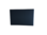 Ringbuch A3 quer 4-Ring/40mm schwarz, Art.-Nr. ZEN-112-40SCHWARZ - Paterno B2B-Shop