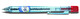 Kugelschreiber Pilot Bottle To Pen blau M, Art.-Nr. BP-B2P-F-BL - Paterno B2B-Shop