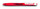brg-10rf_02.jpg