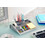 Dispenser Post-it Organizer C50N, Art.-Nr. C50 - Paterno B2B-Shop