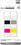 Pagemarker Sigel CONCEPTUM® 20x26 mm, Art.-Nr. CO100 - Paterno B2B-Shop