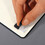 Pagemarker Sigel CONCEPTUM® 20x26 mm, Art.-Nr. CO100 - Paterno B2B-Shop