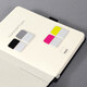 Pagemarker Sigel CONCEPTUM® 20x26 mm, Art.-Nr. CO100 - Paterno B2B-Shop