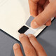 Pagemarker Sigel CONCEPTUM® 20x26 mm, Art.-Nr. CO100 - Paterno B2B-Shop