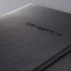 Notizbuch Sigel CONCEPTUM® A4 h 80g kariert, Art.-Nr. CO111 - Paterno B2B-Shop