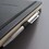 Notizbuch Sigel CONCEPTUM® A5 h 80g liniert, Art.-Nr. CO122 - Paterno B2B-Shop