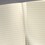 Notizbuch Sigel CONCEPTUM® A6 h 80g liniert, Art.-Nr. CO132 - Paterno B2B-Shop