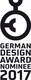 Notizbuch Sigel CONCEPTUM® 187x270 mm, Art.-Nr. CO310 - Paterno B2B-Shop