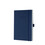 Notizbuch Sigel CONCEPTUM® A5 kar. midnight blue, Art.-Nr. CO656 - Paterno B2B-Shop