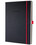 Notizbuch Sigel CONCEPTUM® A4 80g kar., Art.-Nr. CO660 - Paterno B2B-Shop