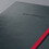 Notizbuch Sigel CONCEPTUM® A4 80g lin., Art.-Nr. CO661 - Paterno B2B-Shop