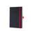 Notizbuch Sigel CONCEPTUM® A5 80g lin., Art.-Nr. CO663 - Paterno B2B-Shop