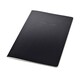 Notizheft Sigel CONCEPTUM® A4 kar., Art.-Nr. CO860 - Paterno B2B-Shop