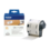 Adressetiketten Brother 62x29 mm, Art.-Nr. DK11209 - Paterno B2B-Shop