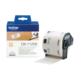 Adressetiketten Brother 62x29 mm, Art.-Nr. DK11209 - Paterno B2B-Shop