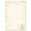 Briefpapier Sigel GRACEFUL CHRISTMAS, Art.-Nr. DP083 - Paterno B2B-Shop