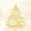 Briefpapier Sigel GRACEFUL CHRISTMAS, Art.-Nr. DP083 - Paterno B2B-Shop