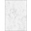 Designpapier Sigel A4 Marmor 200 gr. grau, Art.-Nr. DP396 - Paterno Shop