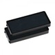 Stempelkissen Colop blau, Art.-Nr. E-30-BL - Paterno B2B-Shop