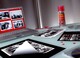 Sprühkleber 3M Photo Mount, Art.-Nr. EC6094 - Paterno B2B-Shop